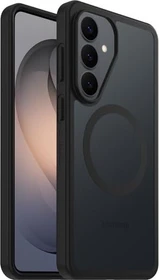 Otterbox React für Samsung Galaxy S26+ black crystal