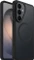 Otterbox React für Samsung Galaxy S26+ Vorschaubild