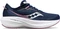 Saucony Triumph 21 (Damen) Vorschaubild