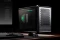 Cooler Master MasterFrame 400 Mesh, schwarz, Glasfenster Vorschaubild