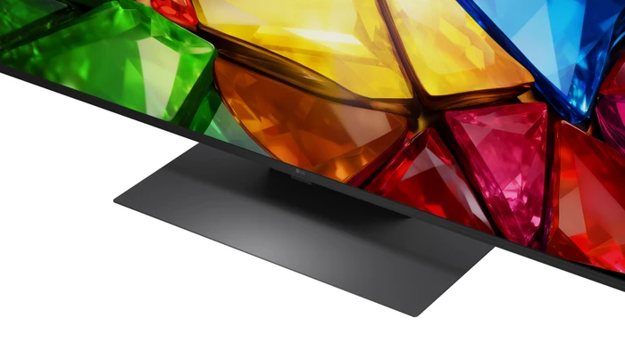 LG Mini RGB evo AI 50MRGB86B9A