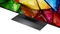 LG Mini RGB evo AI 50MRGB86B9A Vorschaubild
