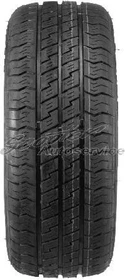 Kenda Kargo KR16 185/80 R14C 104N