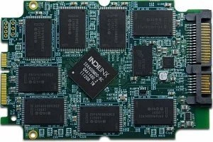 OCZ Vertex 4 128GB, 2.5" / SATA 6Gb/s