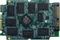 OCZ Vertex 4 128GB, 2.5" / SATA 6Gb/s Vorschaubild