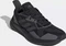 adidas X9000L3 core black/grey six (Herren) Vorschaubild
