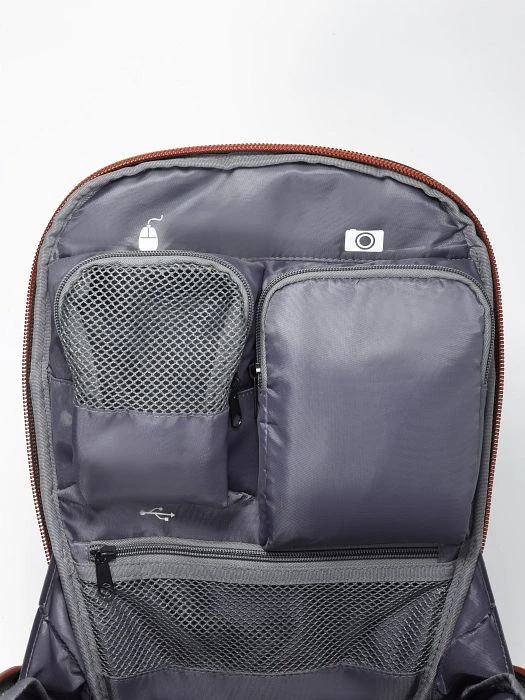 ASUS ROG Nomad V2.0 Rucksack