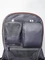 ASUS ROG Nomad V2.0 Rucksack Vorschaubild