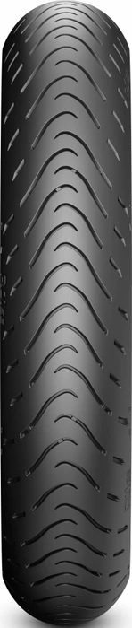 Metzeler Roadtec 01 SE 120/70 ZR17 58W TL