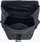 Evoc Duffle Backpack 16 carbon grey/black Vorschaubild