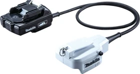 Makita BAP18C 18V Adapter für Akkus