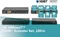 Digitus HDMI Extender Set Extender HDBaseT 1.0, 4K, 60Hz, Cat6a/7/8, 120m Vorschaubild