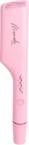 Mermade Double Waver
