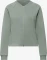 Street One Silk-Look Jacke dark mint green (Damen) Vorschaubild