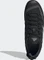 adidas Terrex Swift Solo core black/grey three Vorschaubild