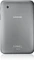 Samsung Galaxy Tab 2 7.0 P3110, grau, 8GB Vorschaubild