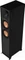 Klipsch R-600F Vorschaubild