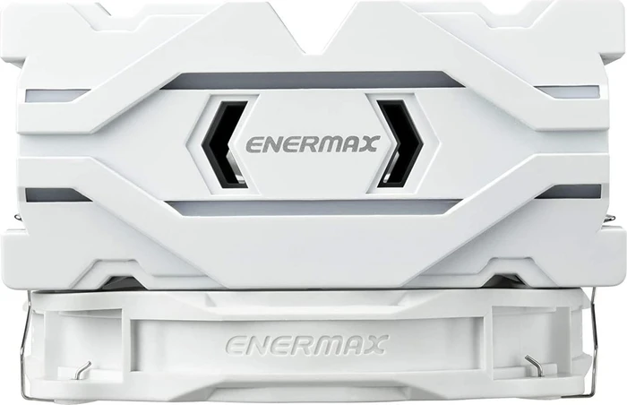 Enermax ETS-F40-FS ARGB, weiß