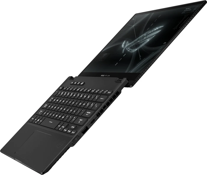 ASUS ROG Flow X13 GV301RE-LJ129W, Ryzen 9 6900HS, 16GB RAM, 1TB SSD, GeForce RTX 3050 Ti, DE