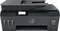 HP Smart Tank Plus 655 Wireless All-in-One, Tinte, mehrfarbig Vorschaubild