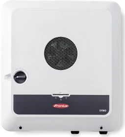 Fronius Symo GEN24 10.0 Plus