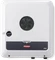 Fronius Symo GEN24 Plus Vorschaubild