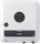 Fronius Symo GEN24 10.0 Plus