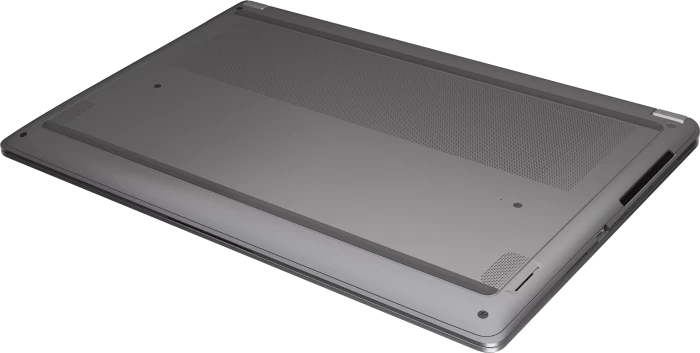 MSI CreatorPro Z16 HX Studio B13VJTO-211, Lunar Gray, Core i9-13980HX, 32GB RAM, 2TB SSD, RTX 2000 Ada Generation, DE