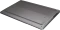 MSI CreatorPro Z16 HX Studio B13VJTO-211, Lunar Gray, Core i9-13980HX, 32GB RAM, 2TB SSD, RTX 2000 Ada Generation, DE Vorschaubild