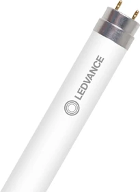 Osram Ledvance LED Tube T8 External 7.3W/830 G13/T8 600mm