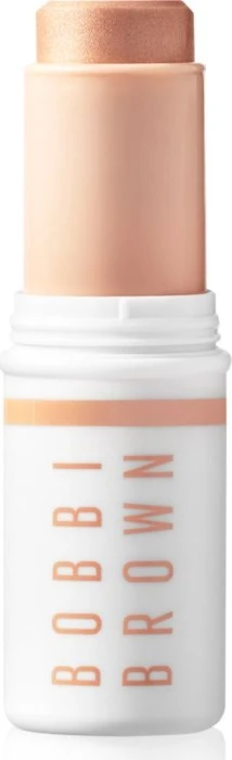 Bobbi Brown Skin Enhancer Multi-Stick morning dew, 8g
