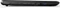 Lenovo IdeaPad 110-17ACL, A8-7410, 4GB RAM, 128GB SSD, DE Vorschaubild