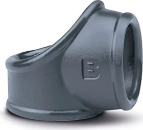 Boners Ballstretcher