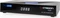 Octagon SX888 V2 4K UHD IP E2 Linux Smart TV Receiver Vorschaubild