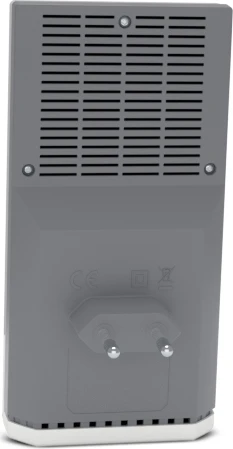 FRITZ! FRITZ!Mesh Set, FRITZ!Box 7590 + FRITZ!Repeater 2400, 2er-Bundle