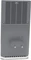 FRITZ! FRITZ!Mesh Set, FRITZ!Box 7590 + FRITZ!Repeater 2400, 2er-Bundle Vorschaubild