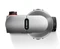 Bosch MUM9DX5S31 OptiMUM Vorschaubild