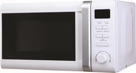 Nabo MWO 2001 Mikrowelle mit Grill