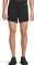 The North Face Summit Pacesetter 5" Shorts Laufhose kurz (Herren) Vorschaubild