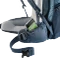 Deuter Futura Pro 36 marine/navy Vorschaubild