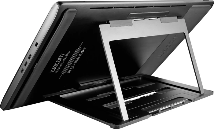 Wacom Standfuß für MobileStudio Pro 13/16