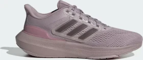adidas Ultrabounce preloved fig/aurora met./wonder orchid (Damen)