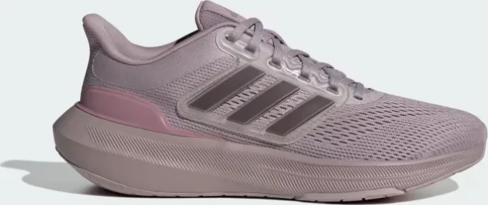 adidas Ultrabounce (Damen)