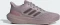 adidas Ultrabounce (Damen) Vorschaubild