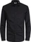 Jack & Jones Slim Fit Hemd langarm (Herren) Vorschaubild