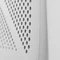 Fractal Design Era 2 Silver, Mini-ITX Vorschaubild