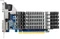ASUS GeForce GT 610 Silent, GT610-SL-2GD3L, 2GB DDR3, VGA, DVI, HDMI Vorschaubild