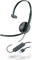 Plantronics Blackwire C3210 Vorschaubild