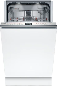 Bosch Serie 6 SPV6EMX09E