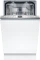 Bosch Serie 6 SPV6EMX09E Vorschaubild